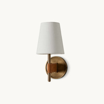 Ridley Wall Lamp