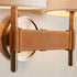Ridley Wall Lamp