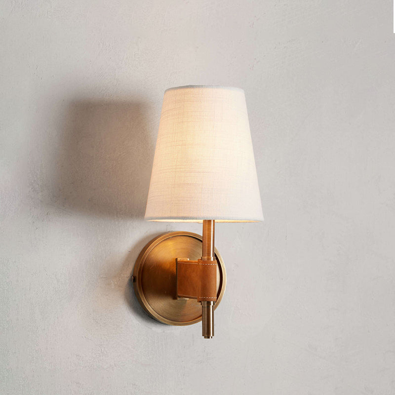 Ridley Wall Lamp