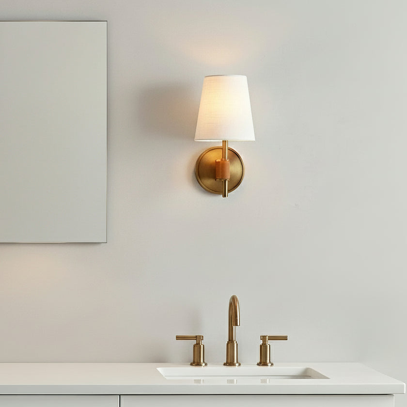 Ridley Wall Lamp