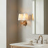 Ridley Wall Lamp