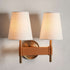 Ridley Wall Lamp