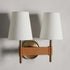 Ridley Wall Lamp