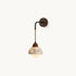 Rigale Wall Lamp
