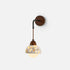 Rigale Wall Lamp