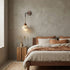 Rigale Wall Lamp