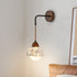 Rigale Wall Lamp
