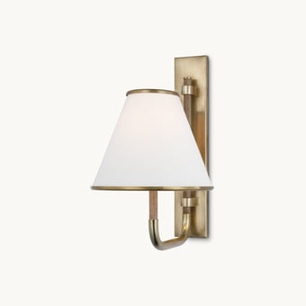 Rigby Wall Light