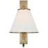 Rigby Wall Light