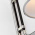 Rigby Wall Light