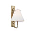 Rigby Wall Light