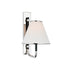 Rigby Wall Light