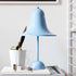 Ring Bell Table Lamp