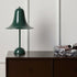 Ring Bell Table Lamp