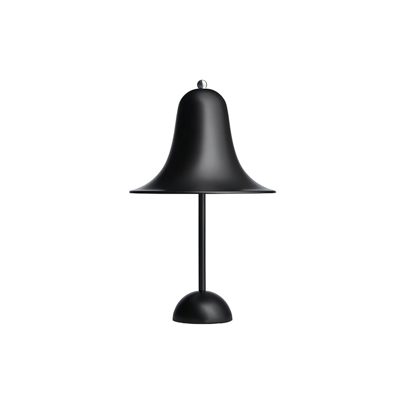 Ring Bell Table Lamp