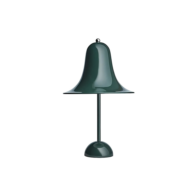 Ring Bell Table Lamp