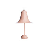 Shrimp Pink