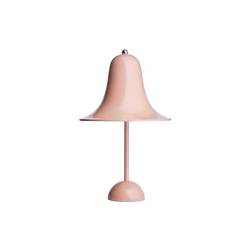 Ring Bell Table Lamp