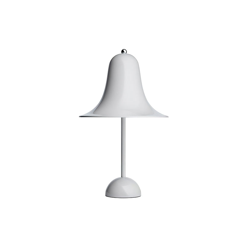 Ring Bell Table Lamp