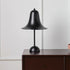 Ring Bell Table Lamp