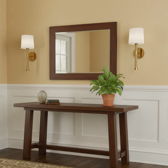 Ripley Wall Lamp