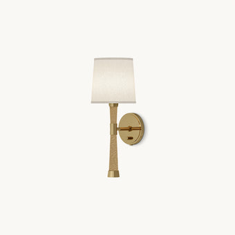 Ripley Wall Lamp