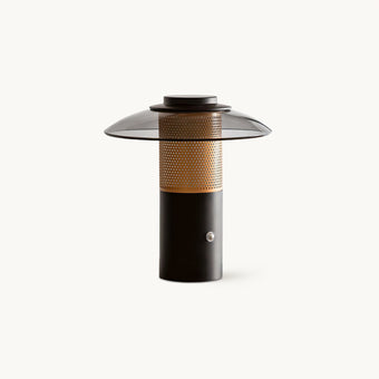 Riscio Table Lamp