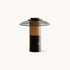 Riscio Table Lamp