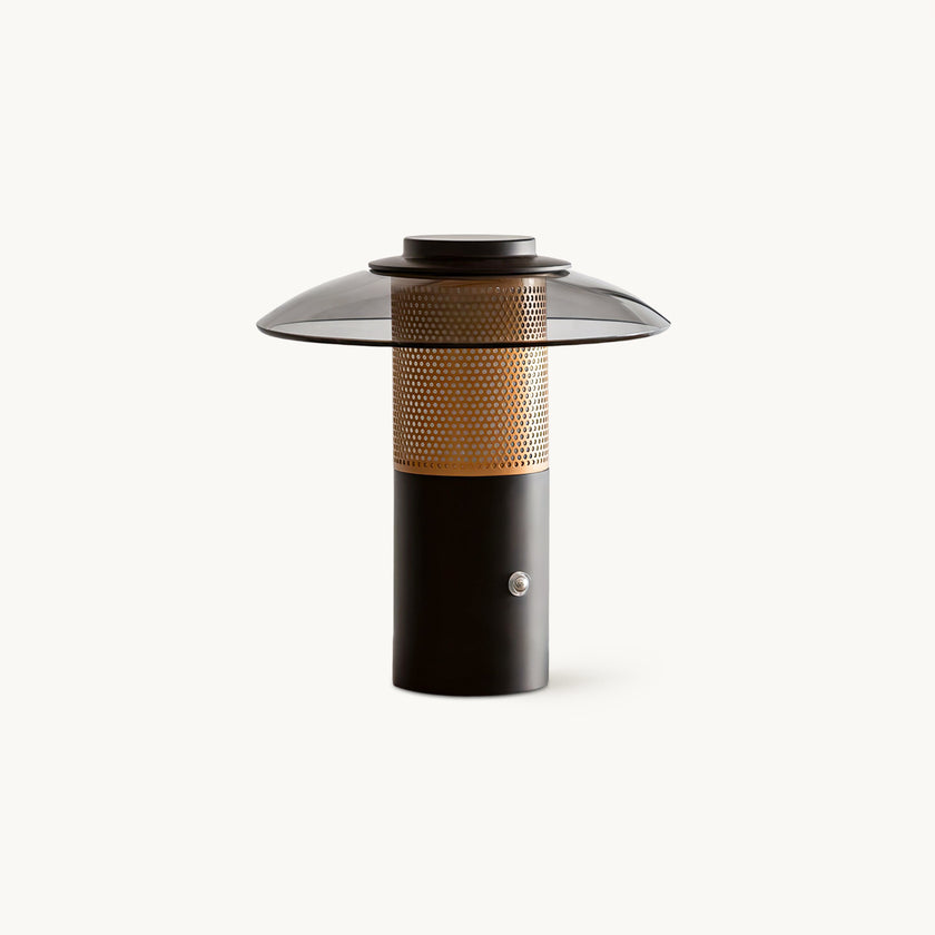 Riscio Table Lamp