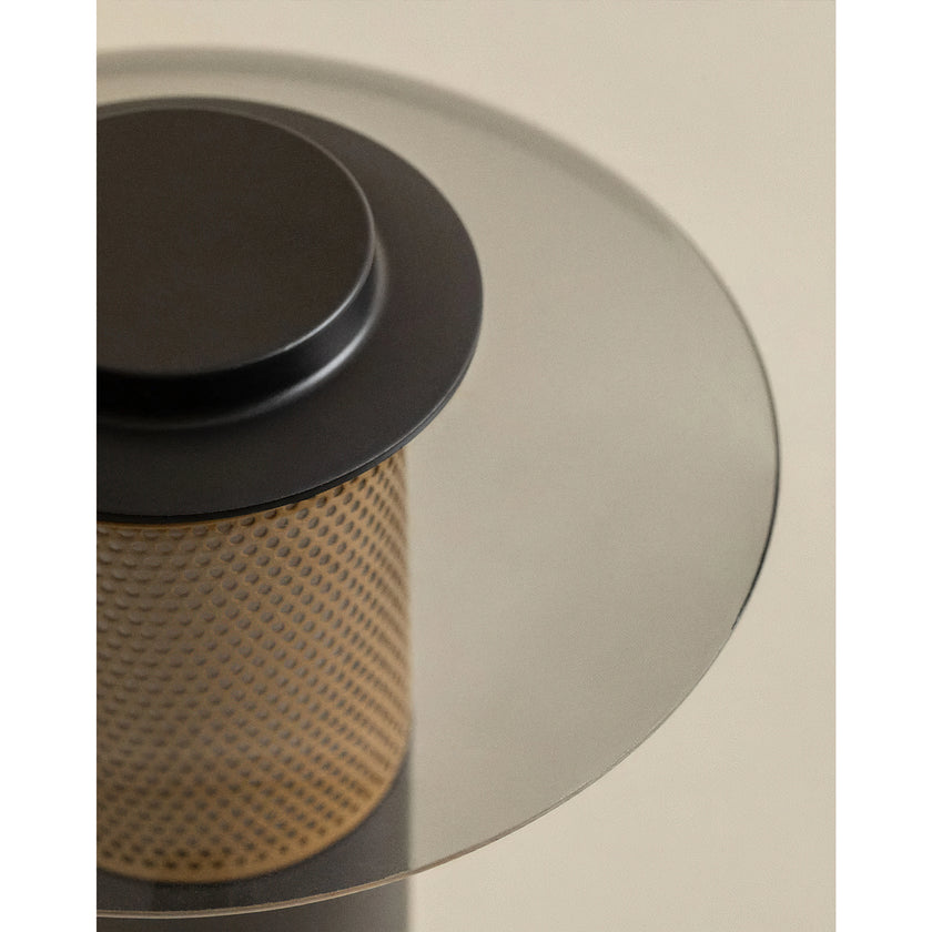 Riscio Table Lamp