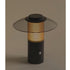 Riscio Table Lamp