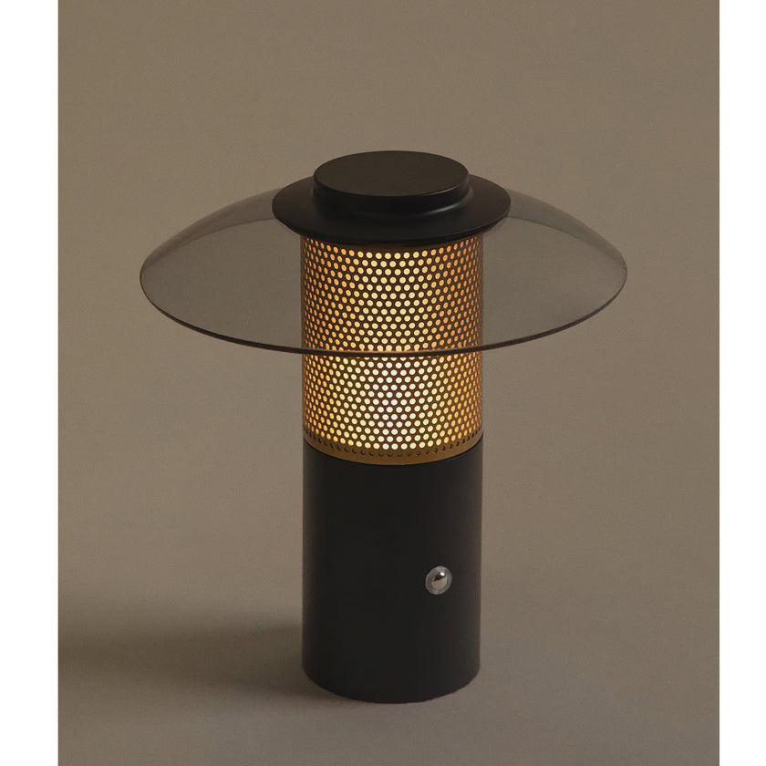 Riscio Table Lamp