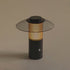Riscio Table Lamp