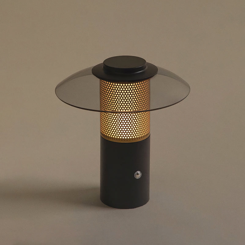 Riscio Table Lamp