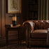 Riscio Table Lamp