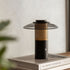 Riscio Table Lamp