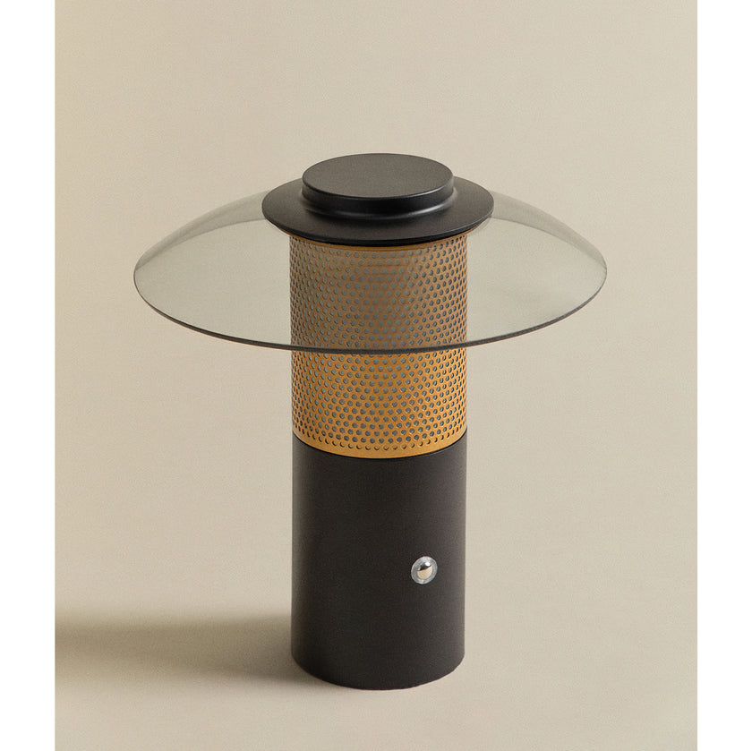 Riscio Table Lamp