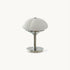 Risig Table Lamp