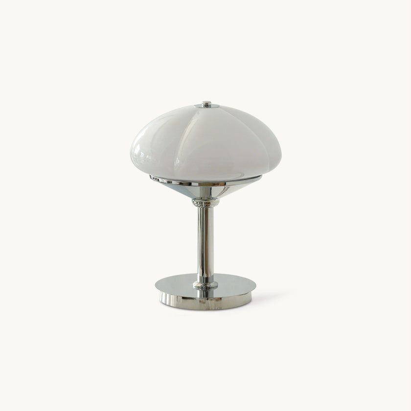 Risig Table Lamp