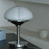 Risig Table Lamp