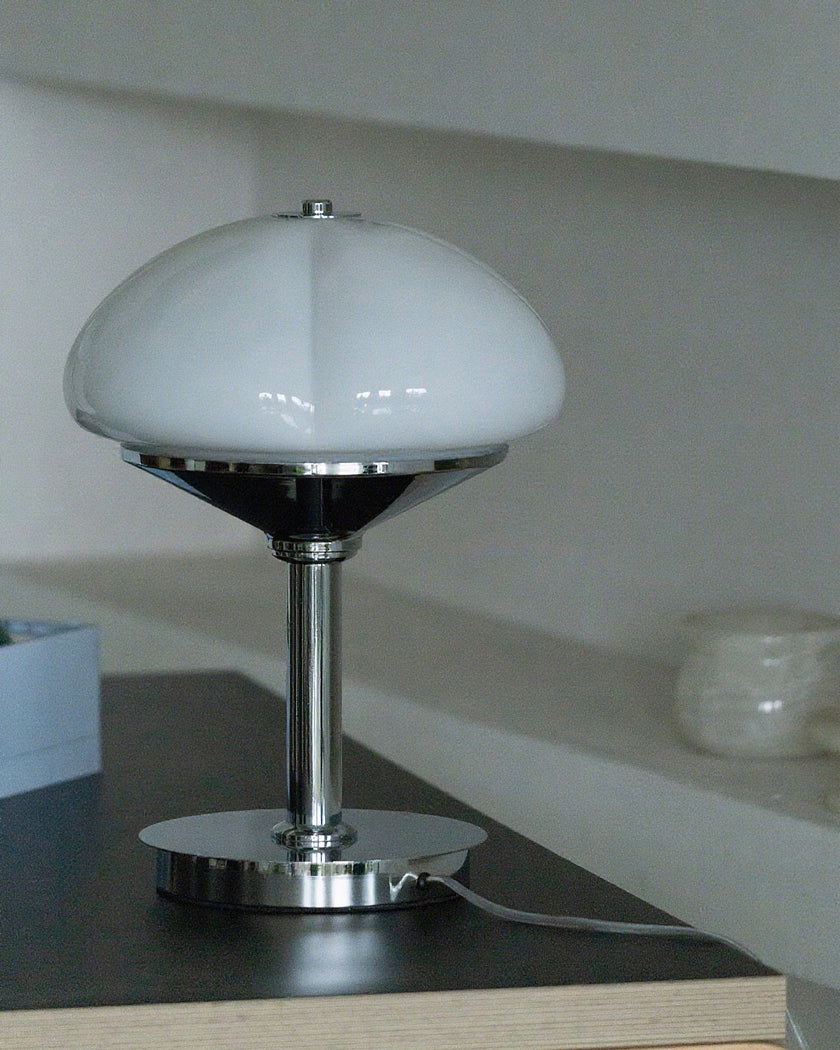 Risig Table Lamp