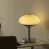 Risig Table Lamp