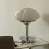 Risig Table Lamp