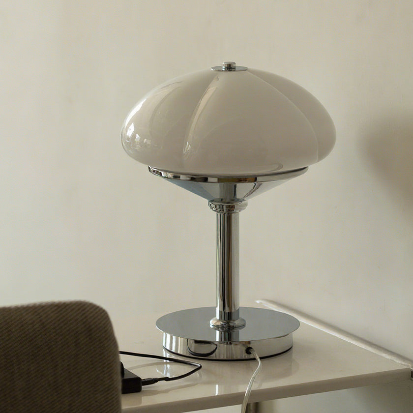 Risig Table Lamp