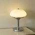 Risig Table Lamp