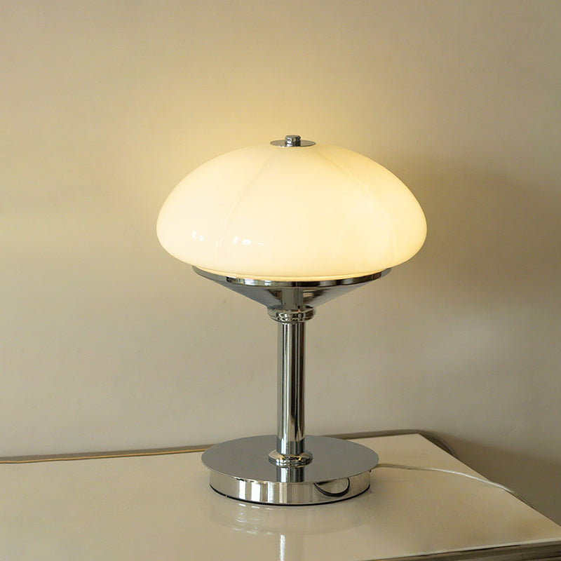 Risig Table Lamp