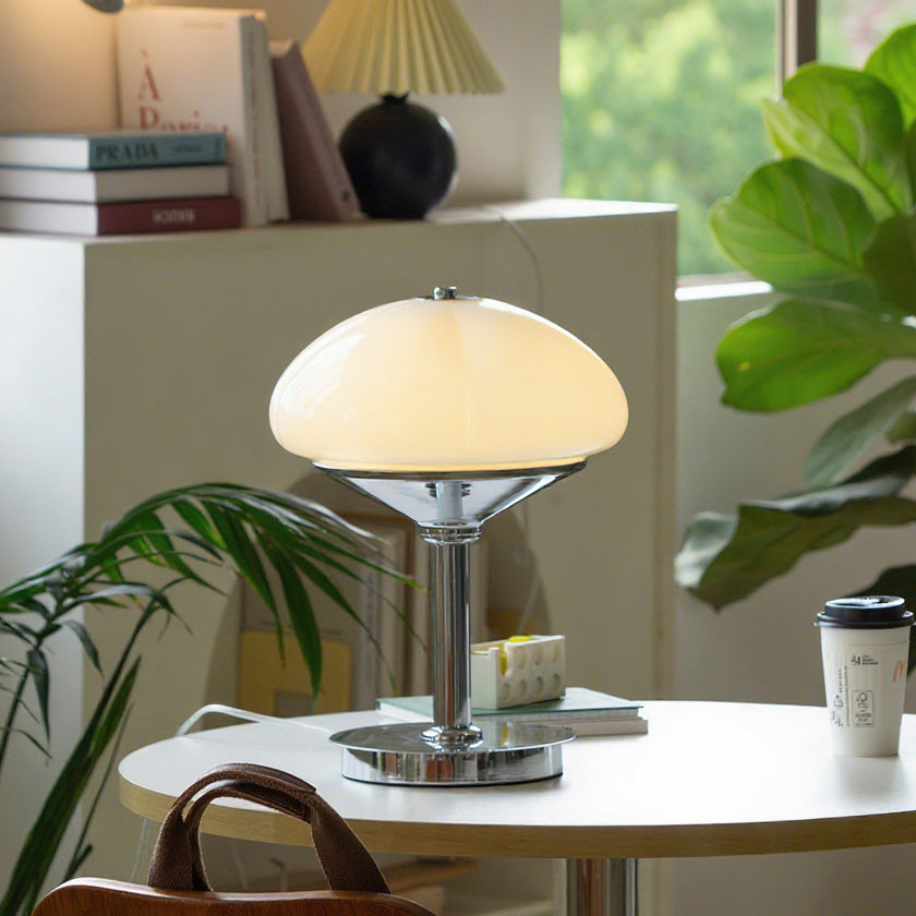 Risig Table Lamp