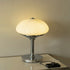 Risig Table Lamp