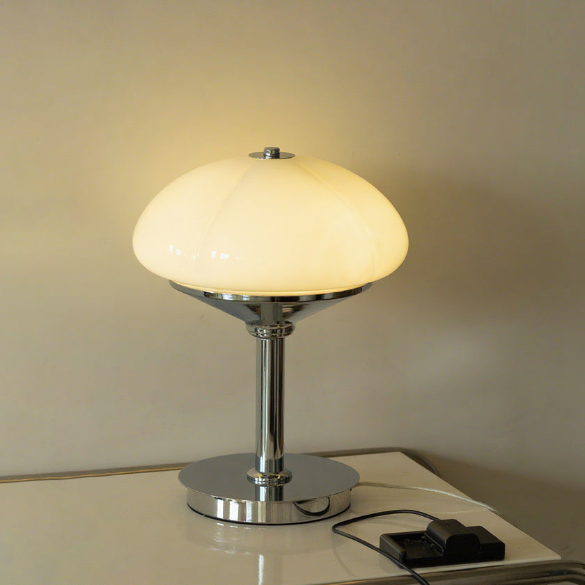 Risig Table Lamp