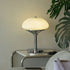 Risig Table Lamp